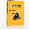 Norton AntiVirus 2014 21.4.0.13 Final  Norton Internet Security 2014 21.4.0.13 Final  Norton 360 201